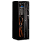 Mesa MGL14E 30 Minute Fire Lite Safe - Electronic Lock