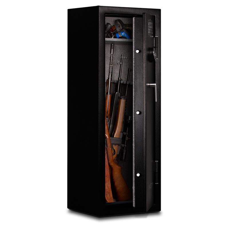 Mesa MGL14E 30 Minute Fire Lite Safe - Electronic Lock