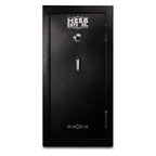 Mesa MGL24-AS-C 30 Minute Ammo Safe - Combination Lock