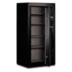 Mesa MGL24-AS-C 30 Minute Ammo Safe - Combination Lock