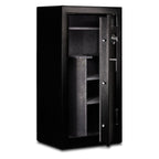 Mesa MGL24C 30 Minute Fire Lite Safe - Combination Lock