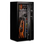 Mesa MGL24C 30 Minute Fire Lite Safe - Combination Lock