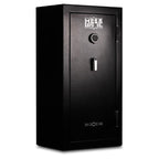 Mesa MGL24E 30 Minute Fire Lite Safe - Electronic Lock