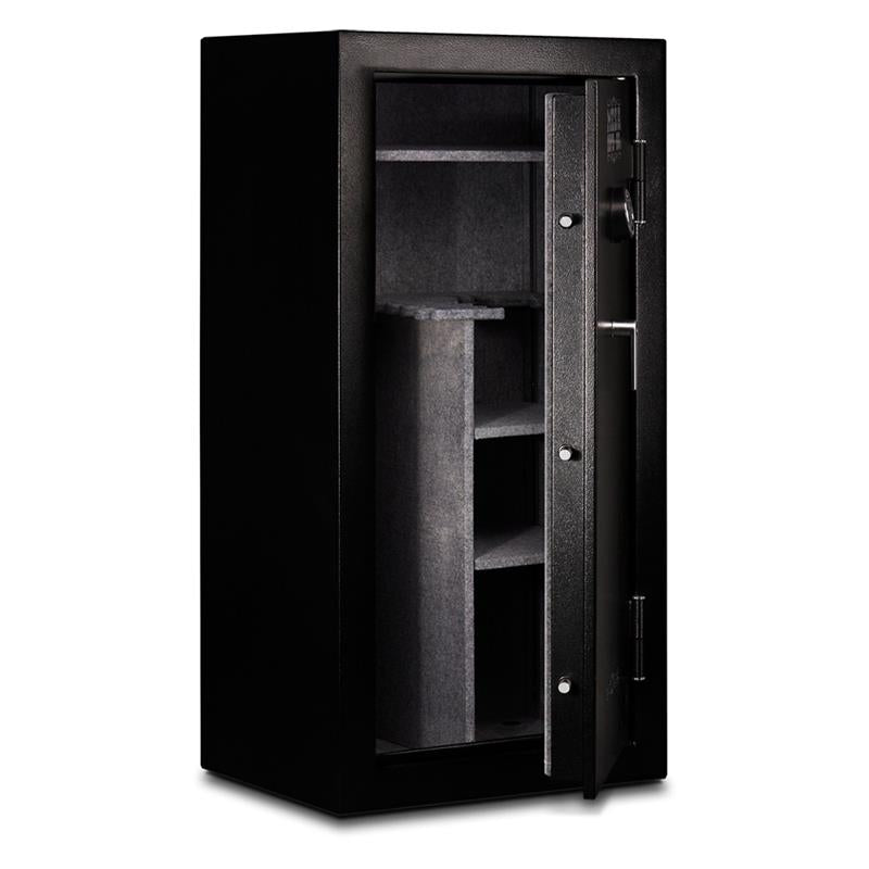 Mesa MGL24E 30 Minute Fire Lite Safe - Electronic Lock