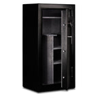 Mesa MGL24E 30 Minute Fire Lite Safe - Electronic Lock