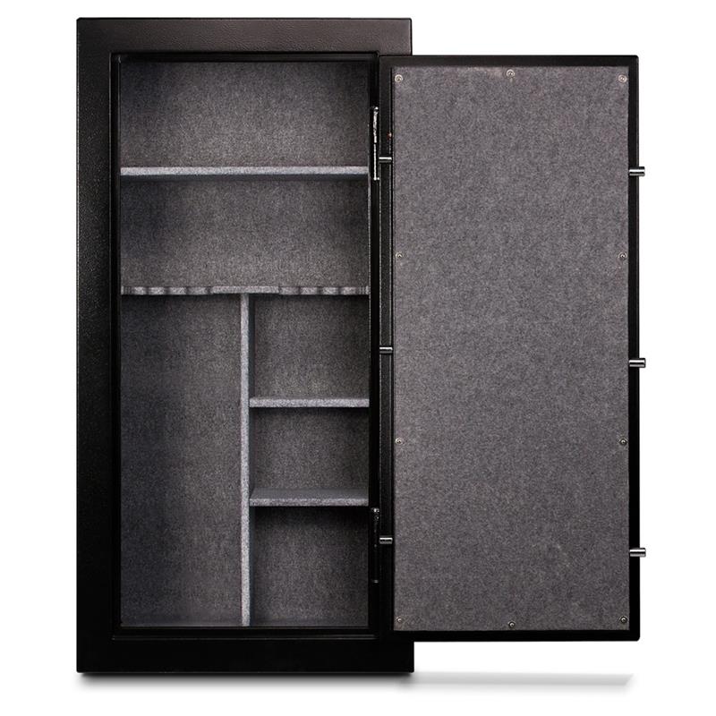Mesa MGL24E 30 Minute Fire Lite Safe - Electronic Lock