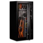 Mesa MGL24E 30 Minute Fire Lite Safe - Electronic Lock
