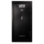 Mesa MGL24-AS-E 30 Minute Ammo Safe - Electronic Lock