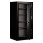 Mesa MGL24-AS-E 30 Minute Ammo Safe - Electronic Lock