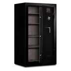 Mesa MGL36-AS-C 30 Minute Ammo Safe - Combination Lock