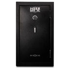 Mesa MGL36-AS-C 30 Minute Ammo Safe - Combination Lock