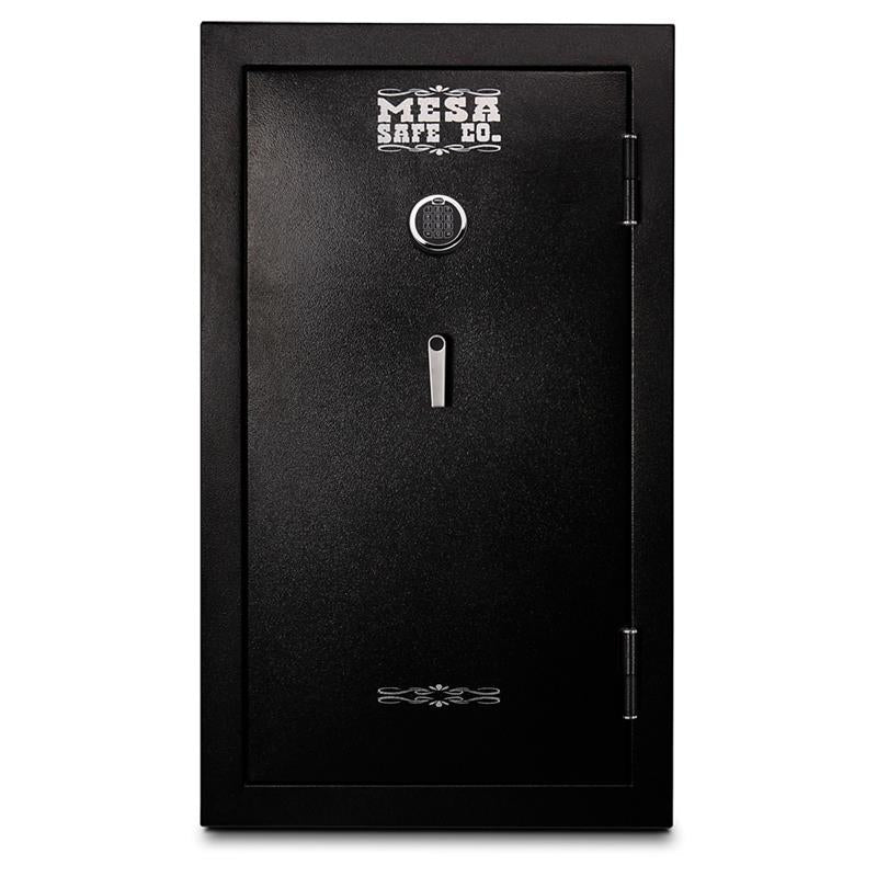 Mesa MGL36-AS-E 30 Minute Ammo Safe - Electronic Lock