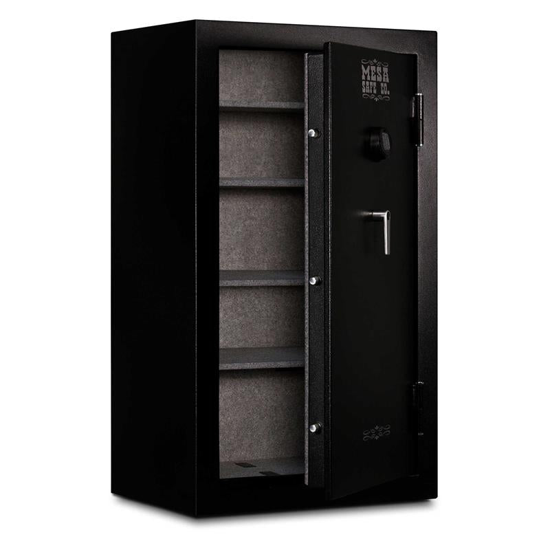 Mesa MGL36-AS-E 30 Minute Ammo Safe - Electronic Lock