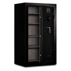 Mesa MGL36-AS-E 30 Minute Ammo Safe - Electronic Lock
