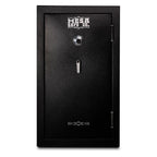 Mesa MGL36C 30 Minute Fire Gun Lite Safe - Combination Lock