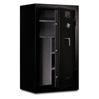 Mesa MGL36C 30 Minute Fire Gun Lite Safe - Combination Lock