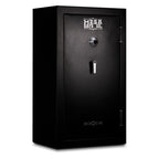 Mesa MGL36C 30 Minute Fire Gun Lite Safe - Combination Lock