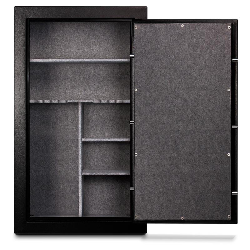 Mesa MGL36E 30 Minute Fire Gun Lite Safe - Electronic Lock
