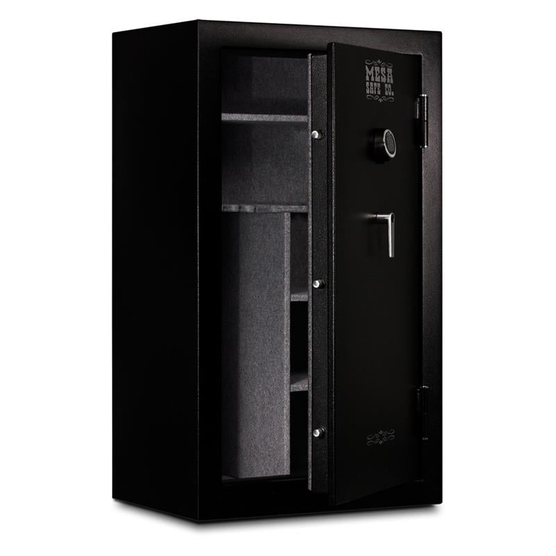 Mesa MGL36E 30 Minute Fire Gun Lite Safe - Electronic Lock