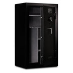 Mesa MGL36E 30 Minute Fire Gun Lite Safe - Electronic Lock