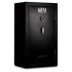 Mesa MGL36E 30 Minute Fire Gun Lite Safe - Electronic Lock