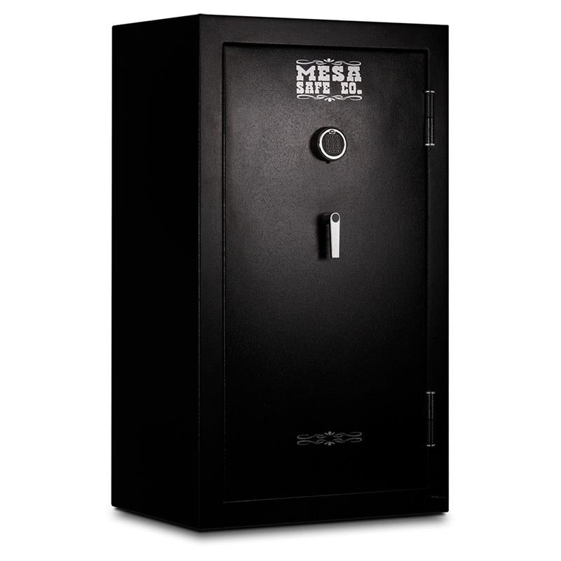 Mesa MGL36E 30 Minute Fire Gun Lite Safe - Electronic Lock