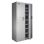 Mesa MRX1000E Pharmacy Safe