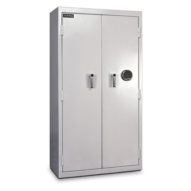 Mesa MRX1000E Pharmacy Safe