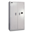 Mesa MRX1000E Pharmacy Safe
