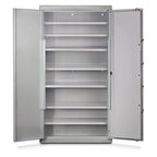 Mesa MRX1000E Pharmacy Safe