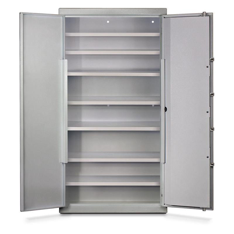 Mesa MRX1000E Pharmacy Safe