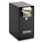 Mesa MUC1K Under Counter Safe