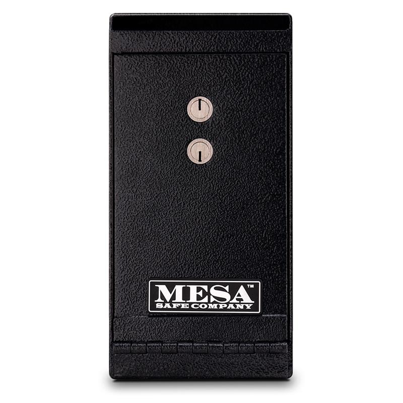 Mesa MUC1K Under Counter Safe