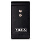 Mesa MUC1K Under Counter Safe