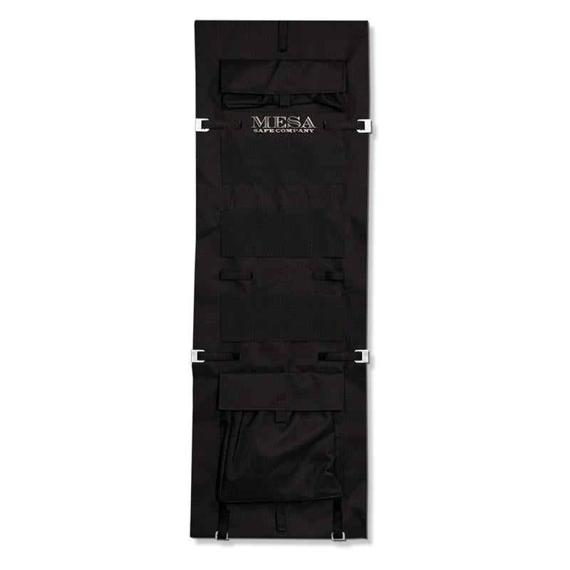 Mesa PDO22 Pocket Door Organizer