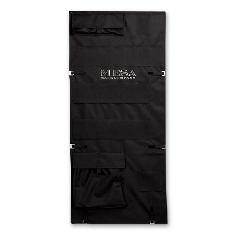 Mesa PDO32 Pocket Door Organizer