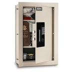 Mesa Safe Wall Safe - MAWS2113E