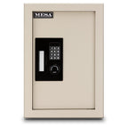 Mesa Safe Wall Safe - MAWS2113E