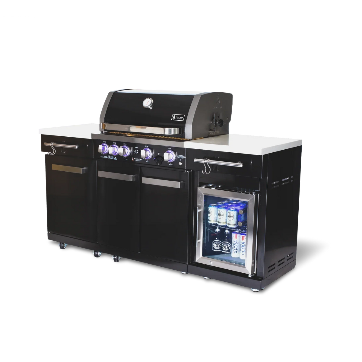 https://images.squarespace-cdn.com/content/v1/640ab010e2995c7bfe5187a2/f19e8bce-d4f1-4081-a592-f7db315a8bb3/MA-957FC+view+1%402x.png