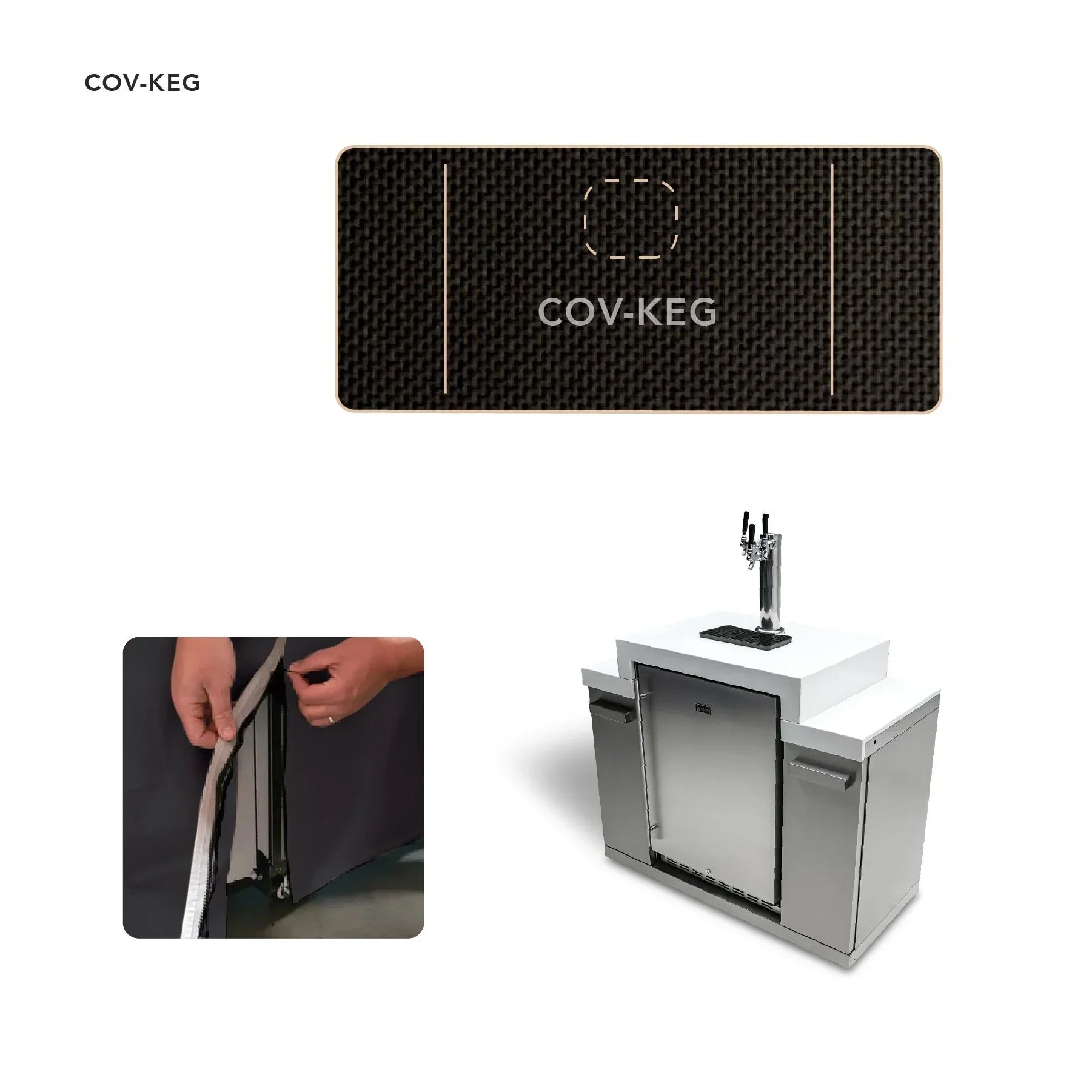 https://images.squarespace-cdn.com/content/v1/640ab010e2995c7bfe5187a2/d82f9a95-4d0f-48f4-8111-7621d15fd805/COV-KEG%402x-80.jpg