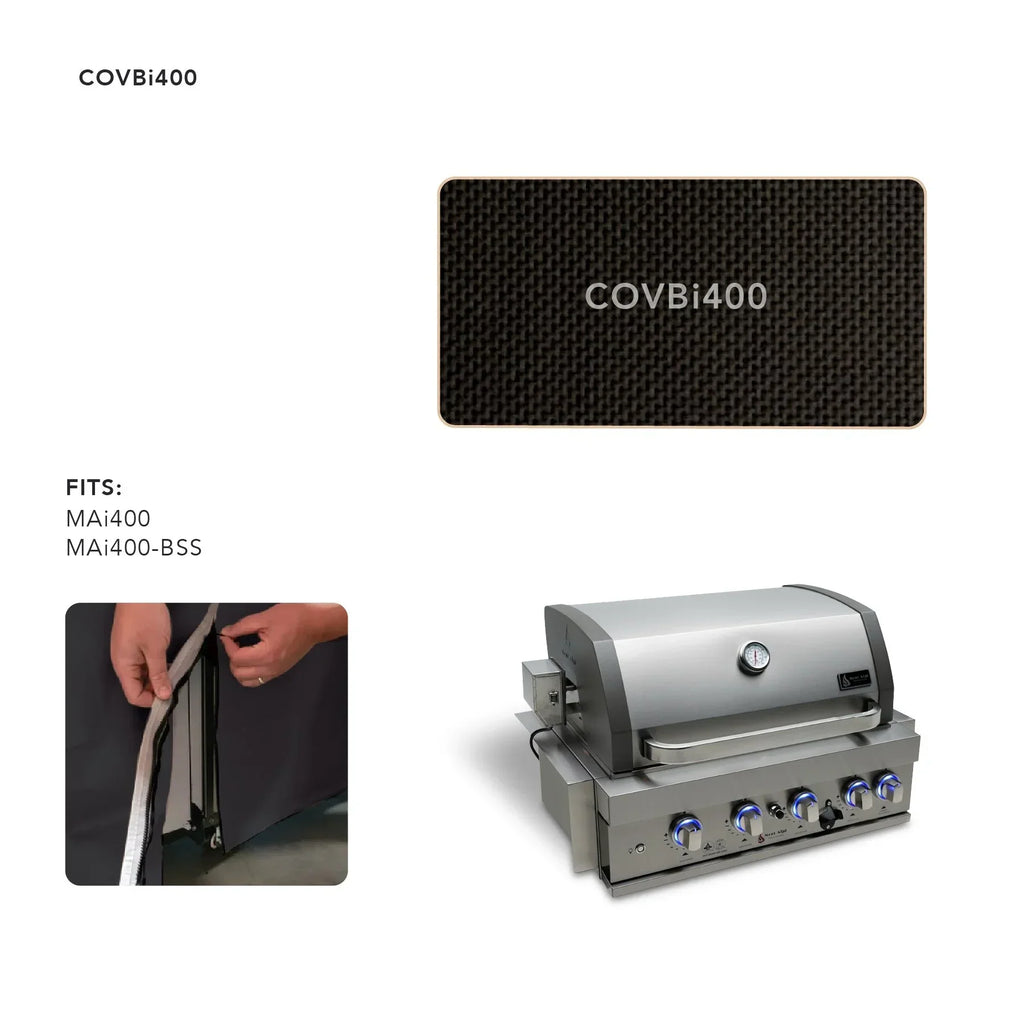 https://images.squarespace-cdn.com/content/v1/640ab010e2995c7bfe5187a2/b5153e8e-5897-42dd-b64c-bdb692404421/COVBi400%402x-100.jpg
