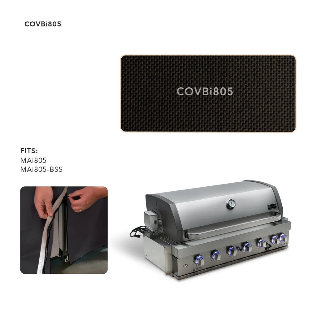 https://images.squarespace-cdn.com/content/v1/640ab010e2995c7bfe5187a2/7b5f7cc1-88e0-4e64-95e9-0936fefe1bbc/COVBi805%250A%402x-100.jpg