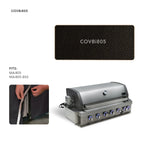 https://images.squarespace-cdn.com/content/v1/640ab010e2995c7bfe5187a2/7b5f7cc1-88e0-4e64-95e9-0936fefe1bbc/COVBi805%250A%402x-100.jpg