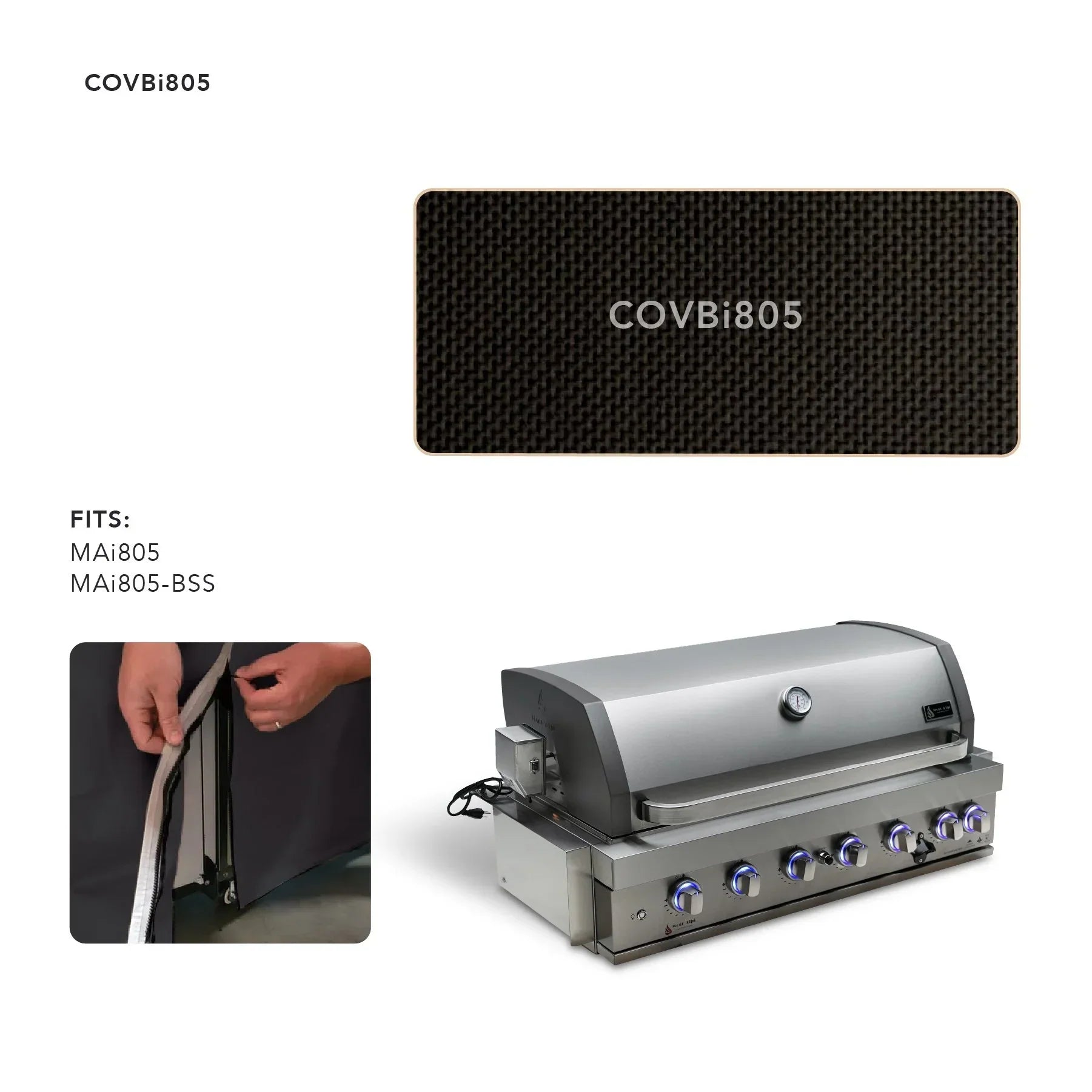 https://images.squarespace-cdn.com/content/v1/640ab010e2995c7bfe5187a2/7b5f7cc1-88e0-4e64-95e9-0936fefe1bbc/COVBi805%250A%402x-100.jpg