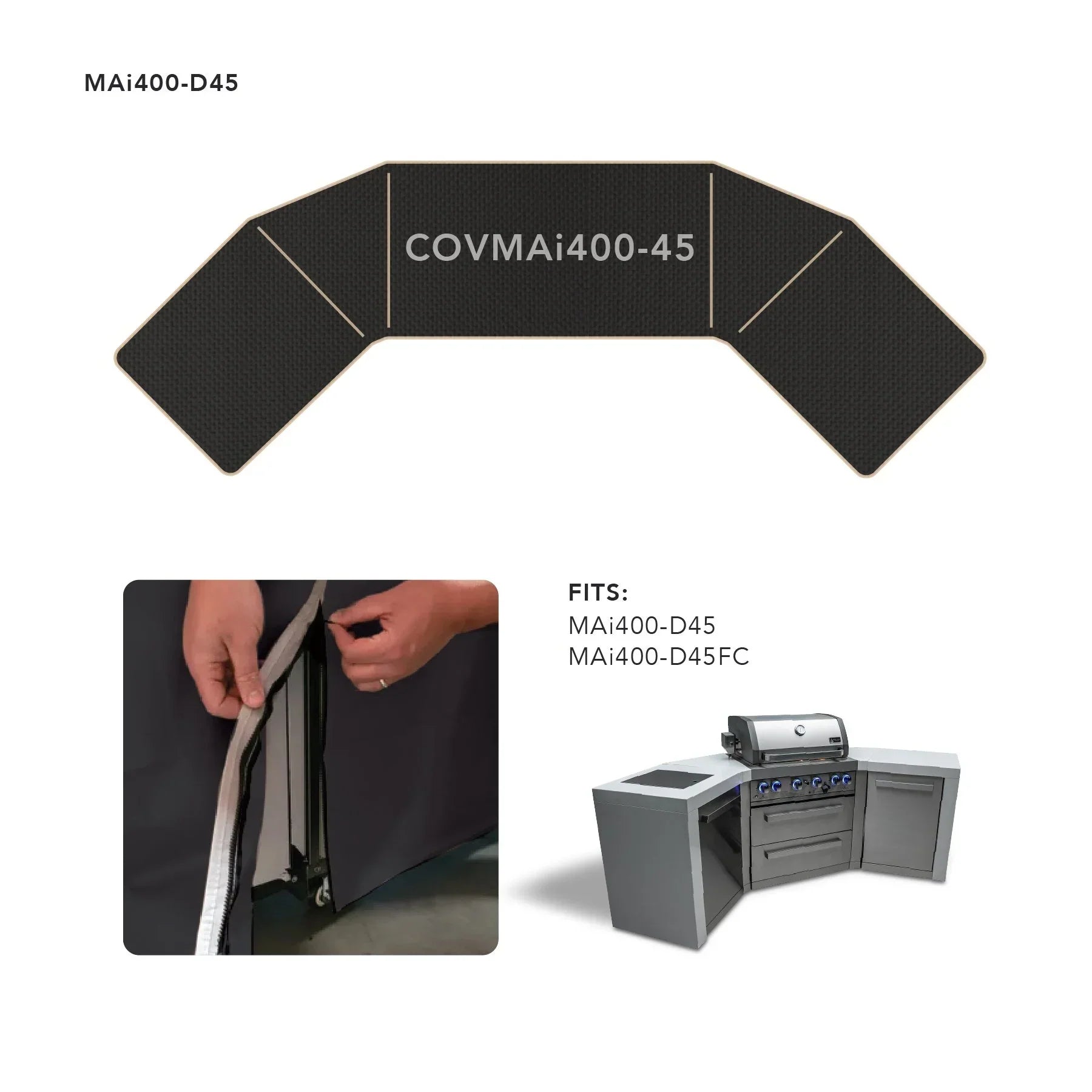 https://images.squarespace-cdn.com/content/v1/640ab010e2995c7bfe5187a2/059028b6-115c-41f0-adf4-a6352e2ea2c2/COVMAi400-45%402x-100.jpg