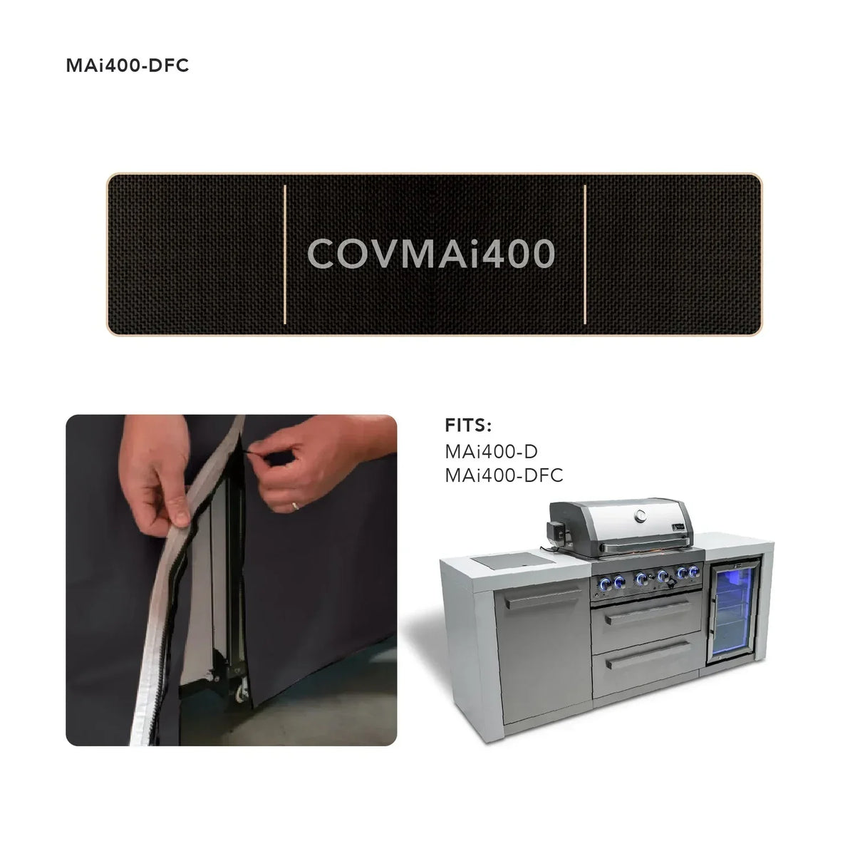https://images.squarespace-cdn.com/content/v1/640ab010e2995c7bfe5187a2/e9d59322-78a7-42fb-b62c-0e0ecb00a38d/COVMAi400+2%402x-100.jpg?format=1500w