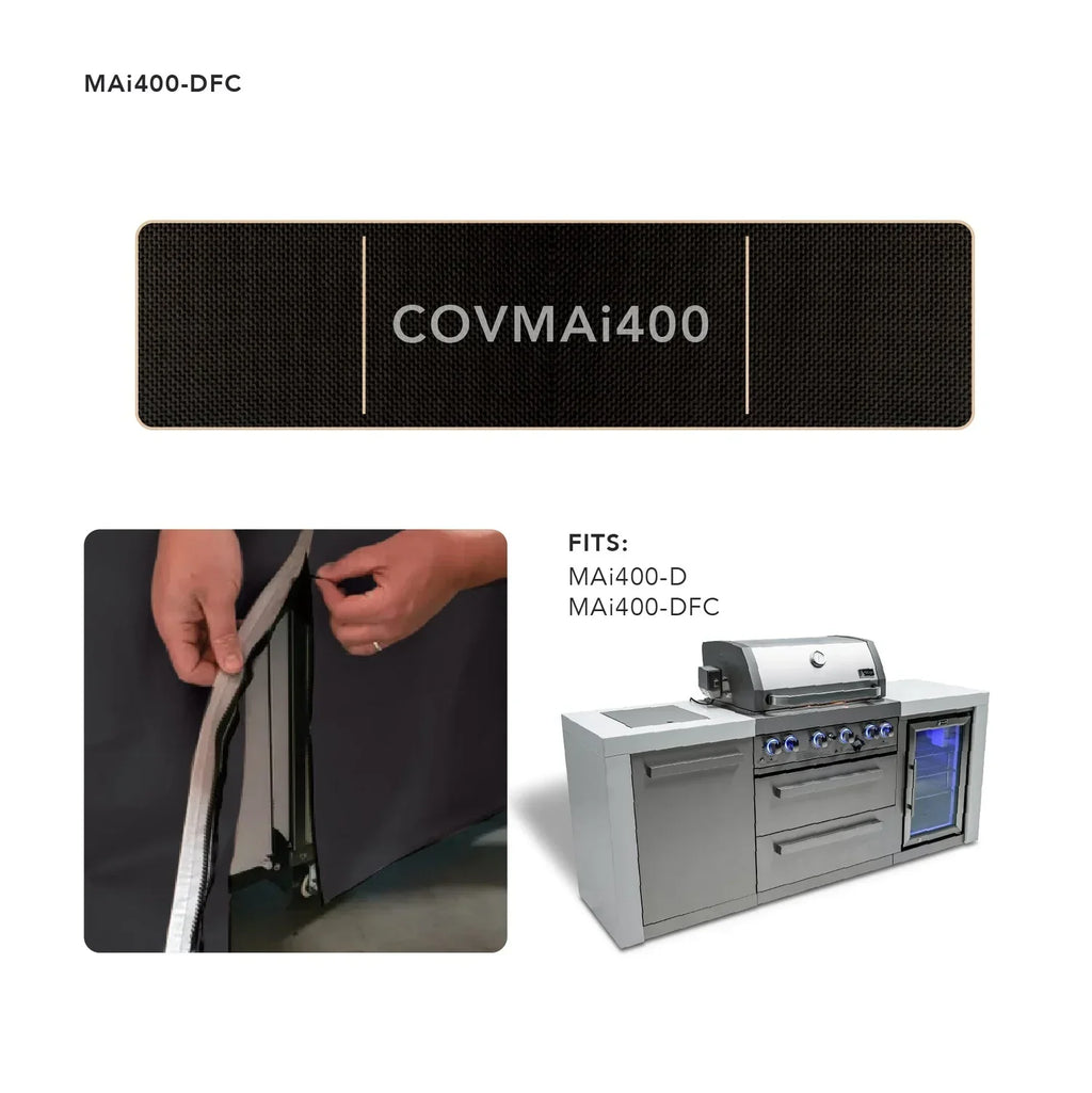 http://static1.squarespace.com/static/640ab010e2995c7bfe5187a2/640ad76b12e5a8678d0b0198/640d7dea4cc1c50d5882f971/1690230501846/COVMAi400+2%402x-100.jpg?format=1500w