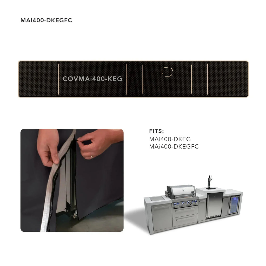 https://images.squarespace-cdn.com/content/v1/640ab010e2995c7bfe5187a2/f3c4ce30-14d5-43b6-93cd-a88f37dc21b0/COVMAi400-KEG%250D%402x-100.jpg