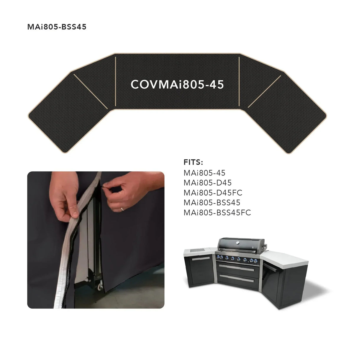https://images.squarespace-cdn.com/content/v1/640ab010e2995c7bfe5187a2/91cb76c4-e02f-4a4e-a9ef-3a07d0139eb2/COVMAi805-45%250A+4%402x-100.jpg