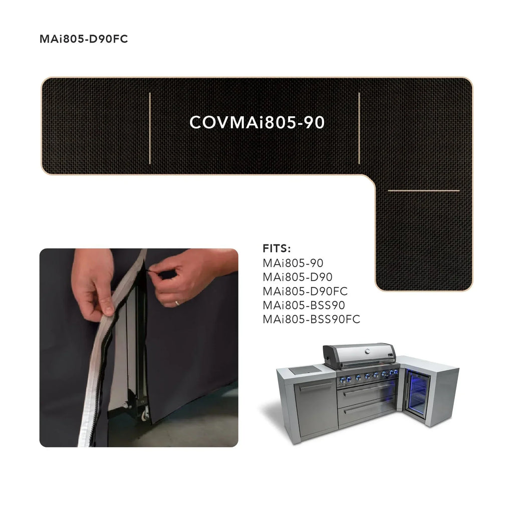 https://images.squarespace-cdn.com/content/v1/640ab010e2995c7bfe5187a2/c99b5996-721e-449e-99e9-44da4c37ac85/COVMAi805-90%402x-100.jpg